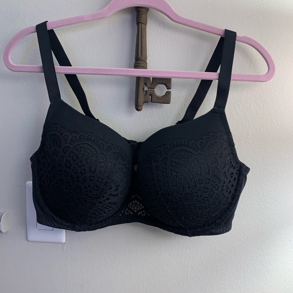 AUDEN by Lane Bryant Bra